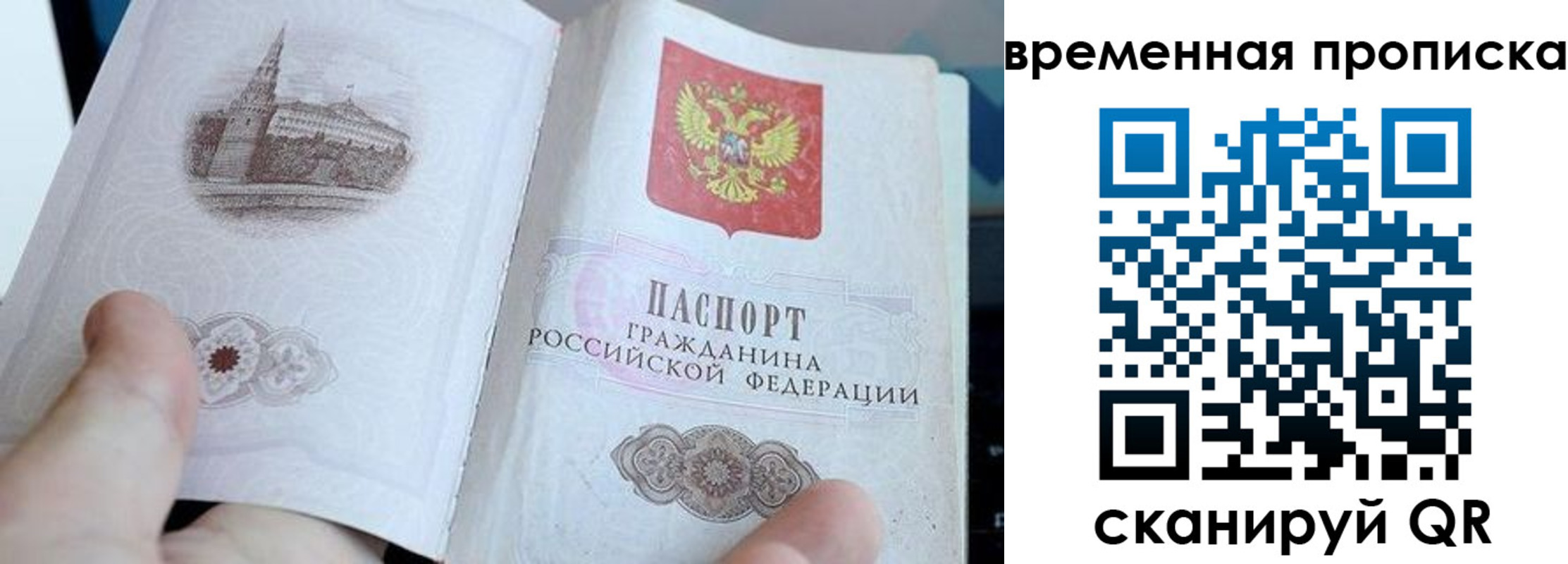найти адрес прописки в Бийске